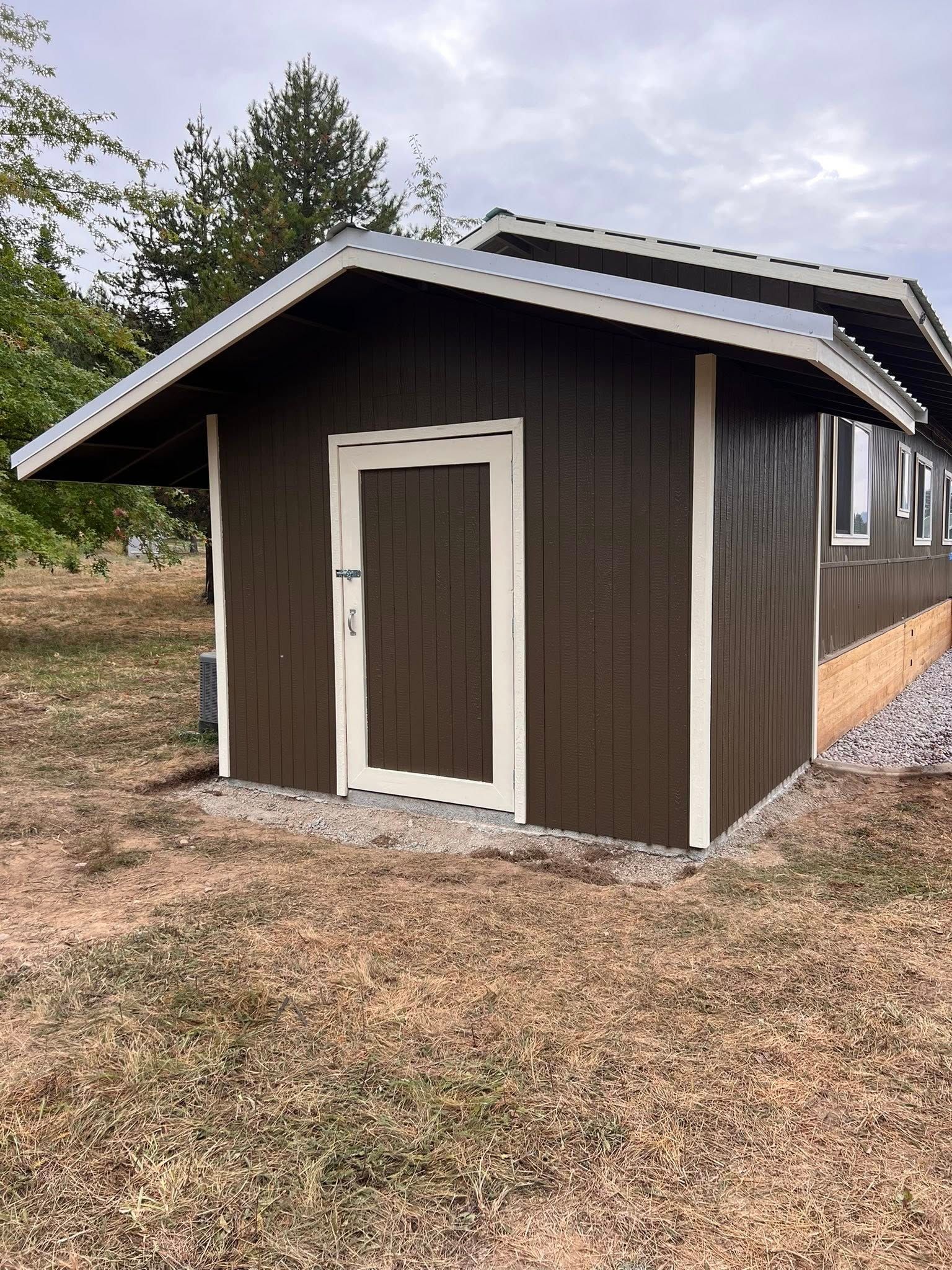 McDonaldNSonsDecks Image