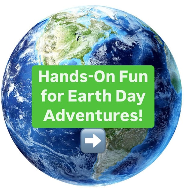 Images Mudpuddles Toys & Books