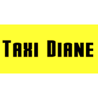 Taxi Diane