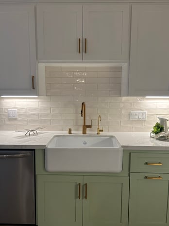 Images Sazbro Builders Inc