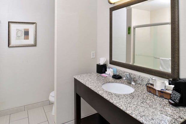 Images Hampton Inn Middletown
