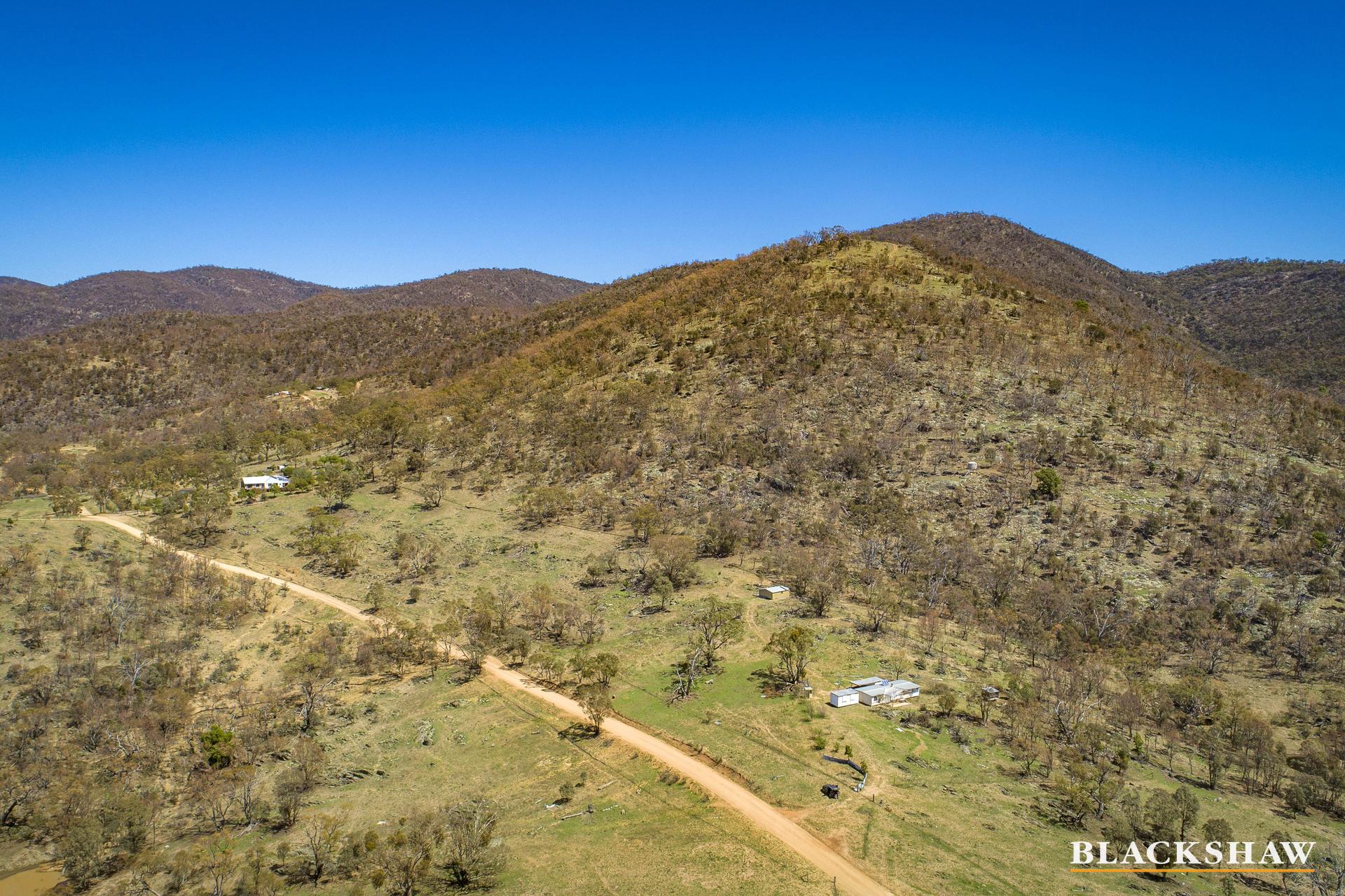 Images Blackshaw Real Estate Tuggeranong