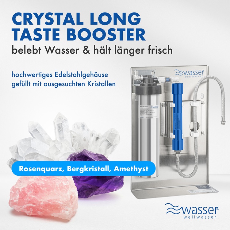 Bild 10 von Wellwasser Technology GmbH