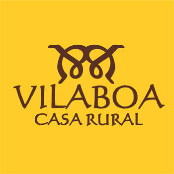 Vilaboa Restaurante Allariz