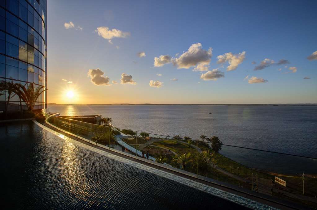 Images DoubleTree by Hilton Porto Alegre