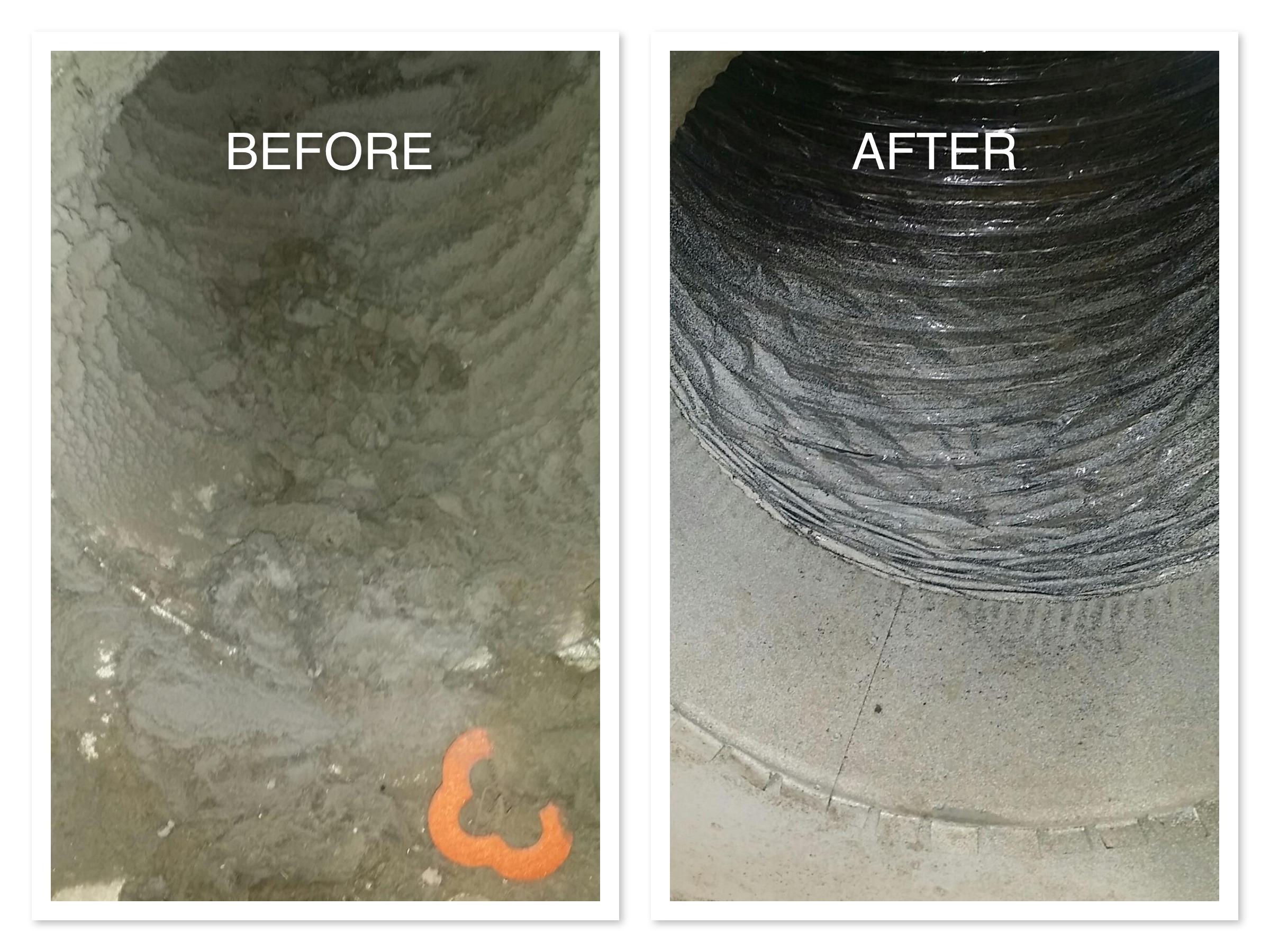 Sears carpet cleaning coupon code
