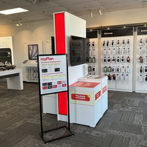 Images Verizon