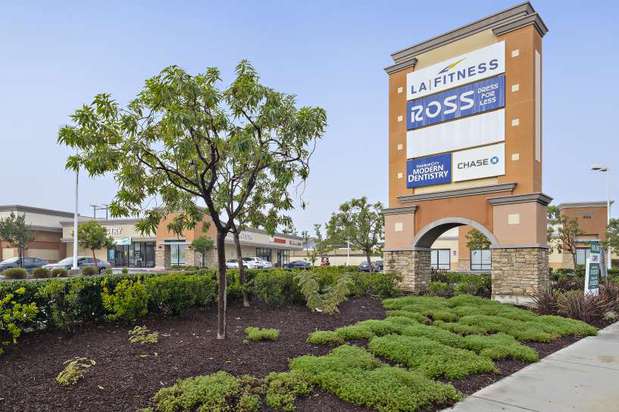 Images Harbor City Modern Dentistry
