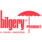 Logo Bilgery GmbH Metall-, Kunststoff- und Betonwarenfabrik