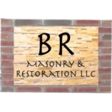 BR Masonry and Restoration LLC