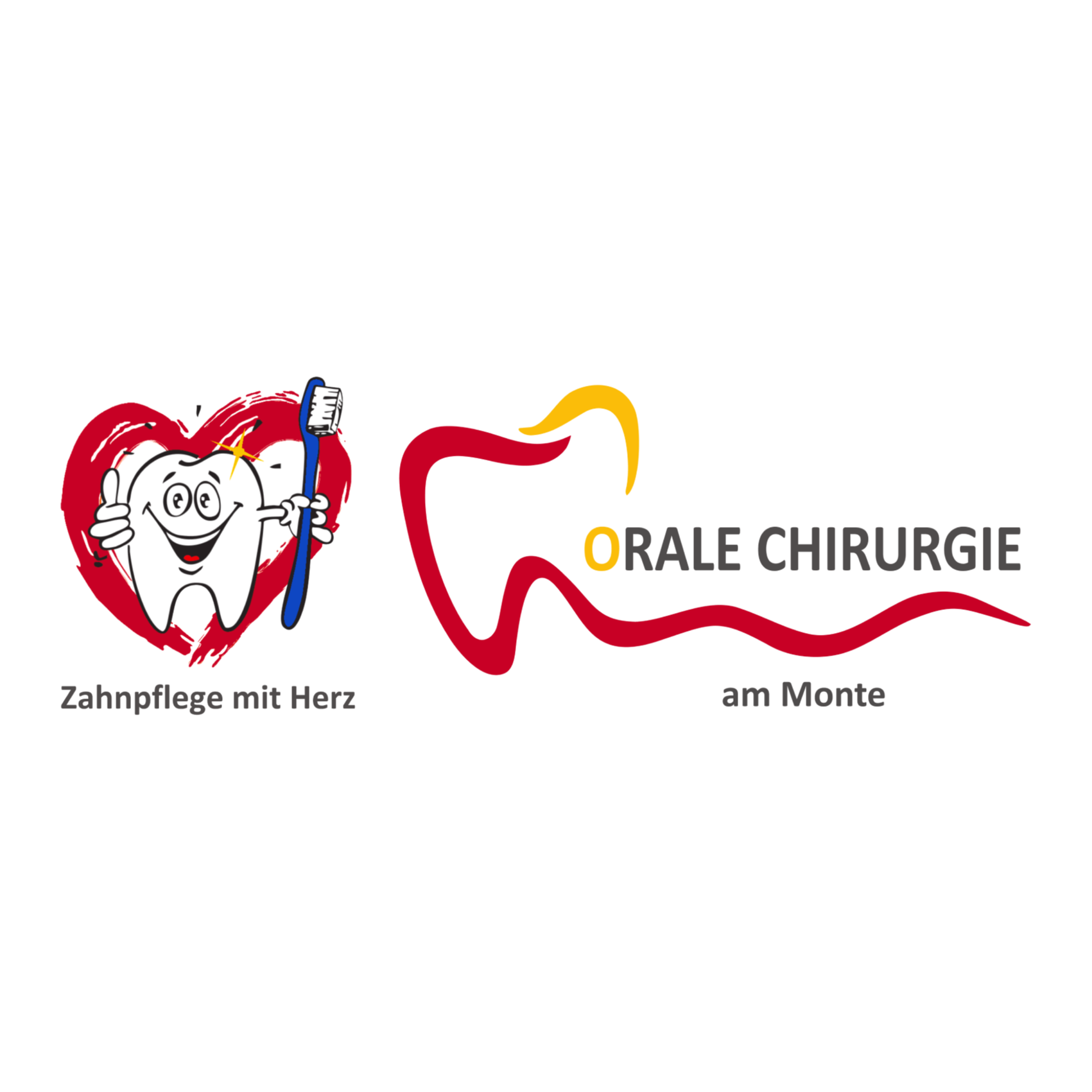 Zahnarztpraxis Dr. Grabowski & Kollegen in Amberg in der Oberpfalz - Logo