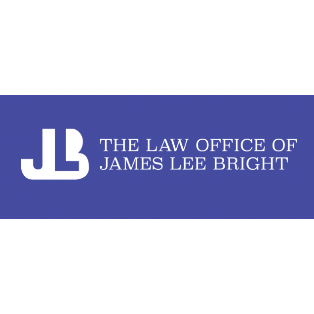 The Law Office Of James Lee Bright - Dallas, TX 75219 - (214)720-7777 | ShowMeLocal.com