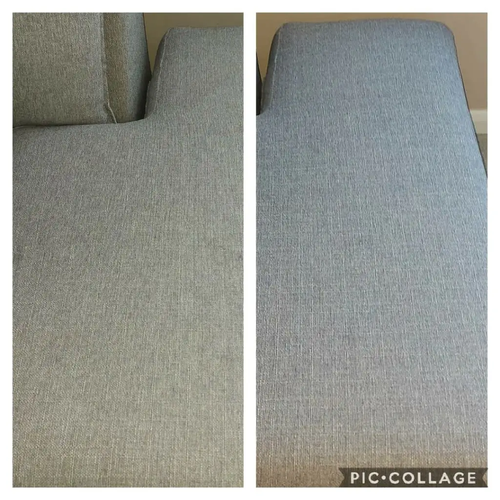 Images Titanium Cleaning