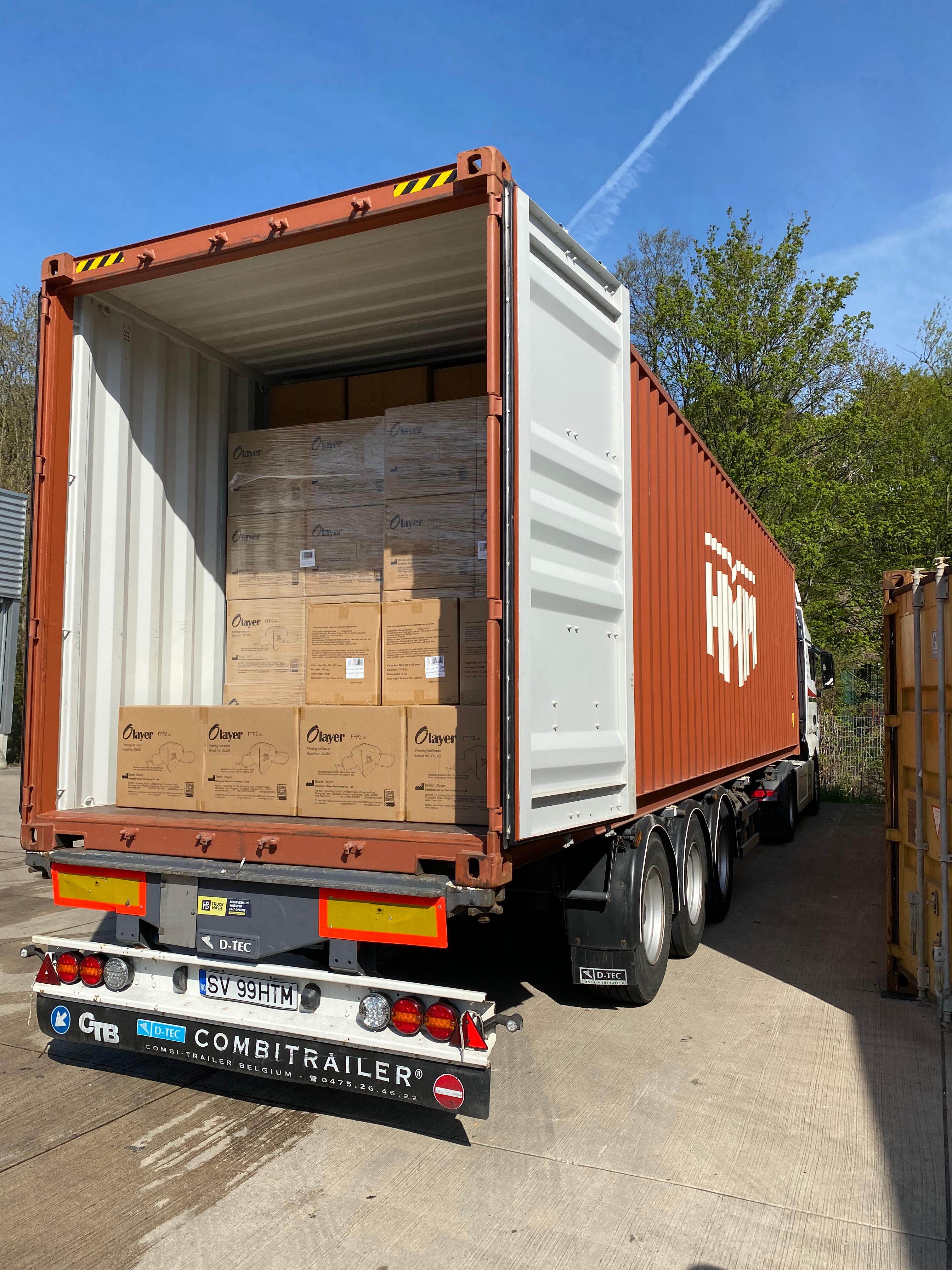 Olayer - Ingenieurbüro Hans-Jürgen Kruse, Lehrer-Schröder-Weg 12 in Hagen