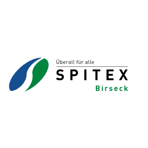 Spitex Birseck Logo