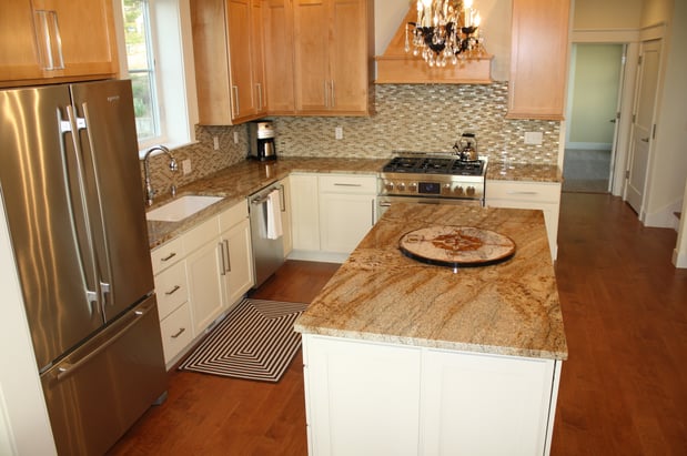 Images Creative Surfaces llc