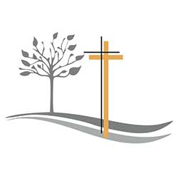 Bestattungen PIETÄT Junghanns Inh. Christian Ullmann Logo