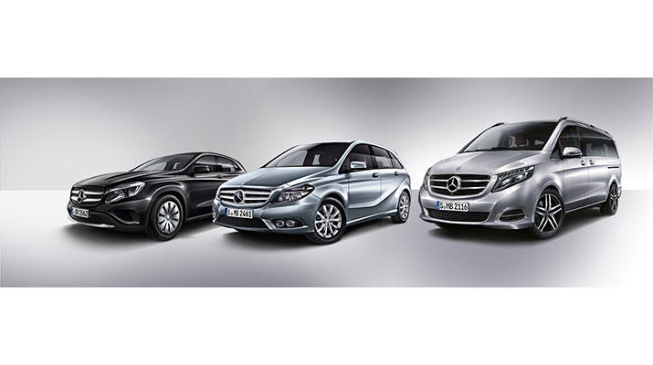 Images Blustar Car