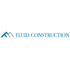 Fluid Construction And Project