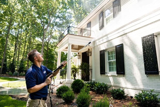 Images Window Hero Durham/Chapel Hill