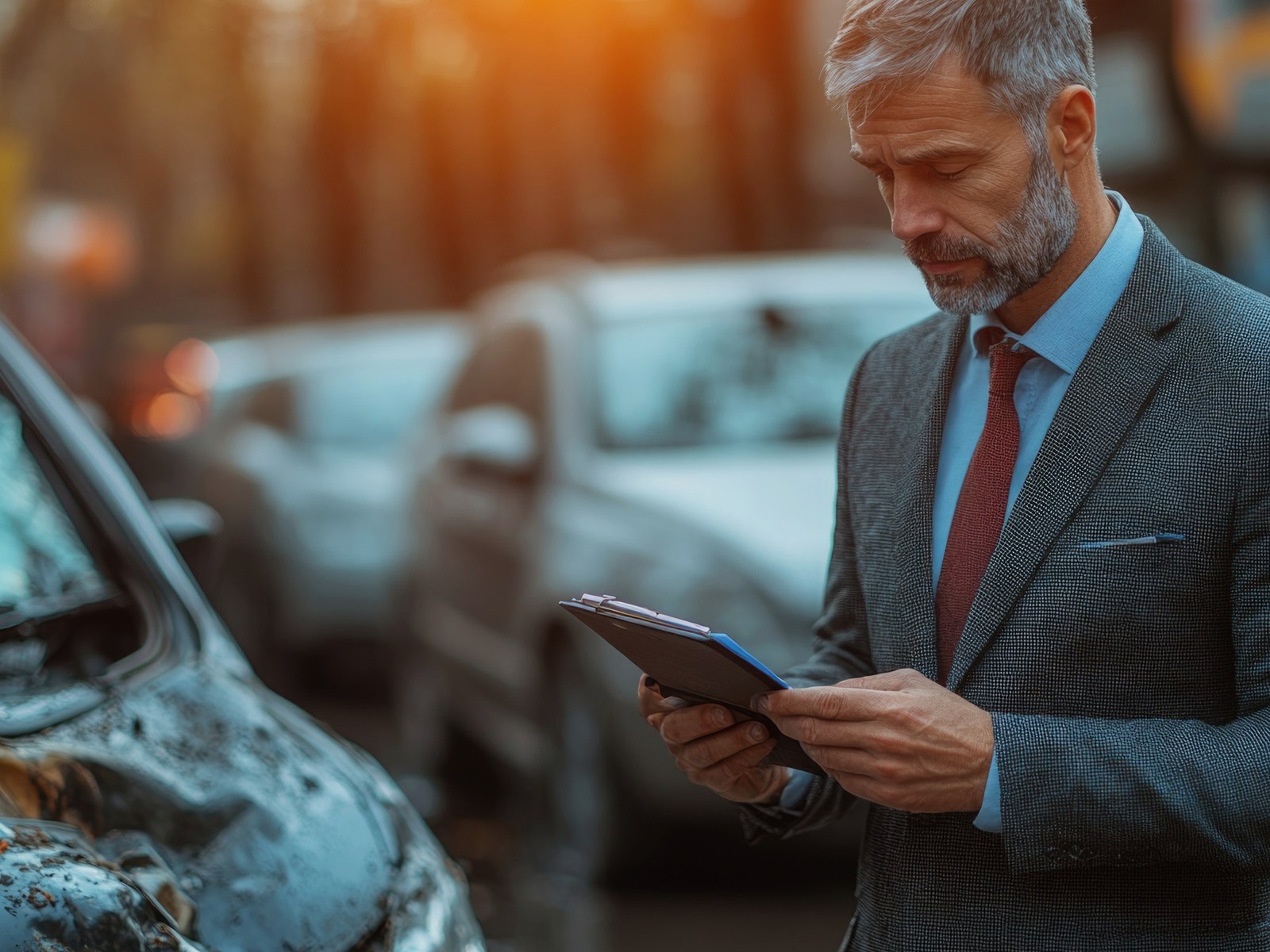 Chapel Hill Car Insurance