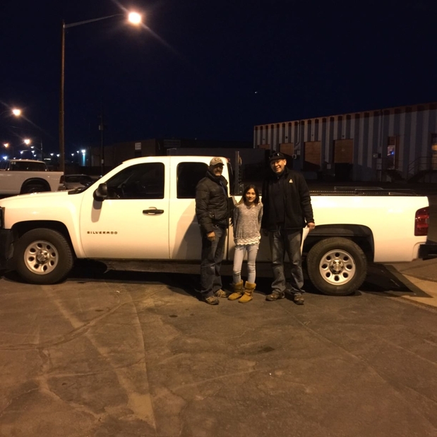 Images Stapleton Motors
