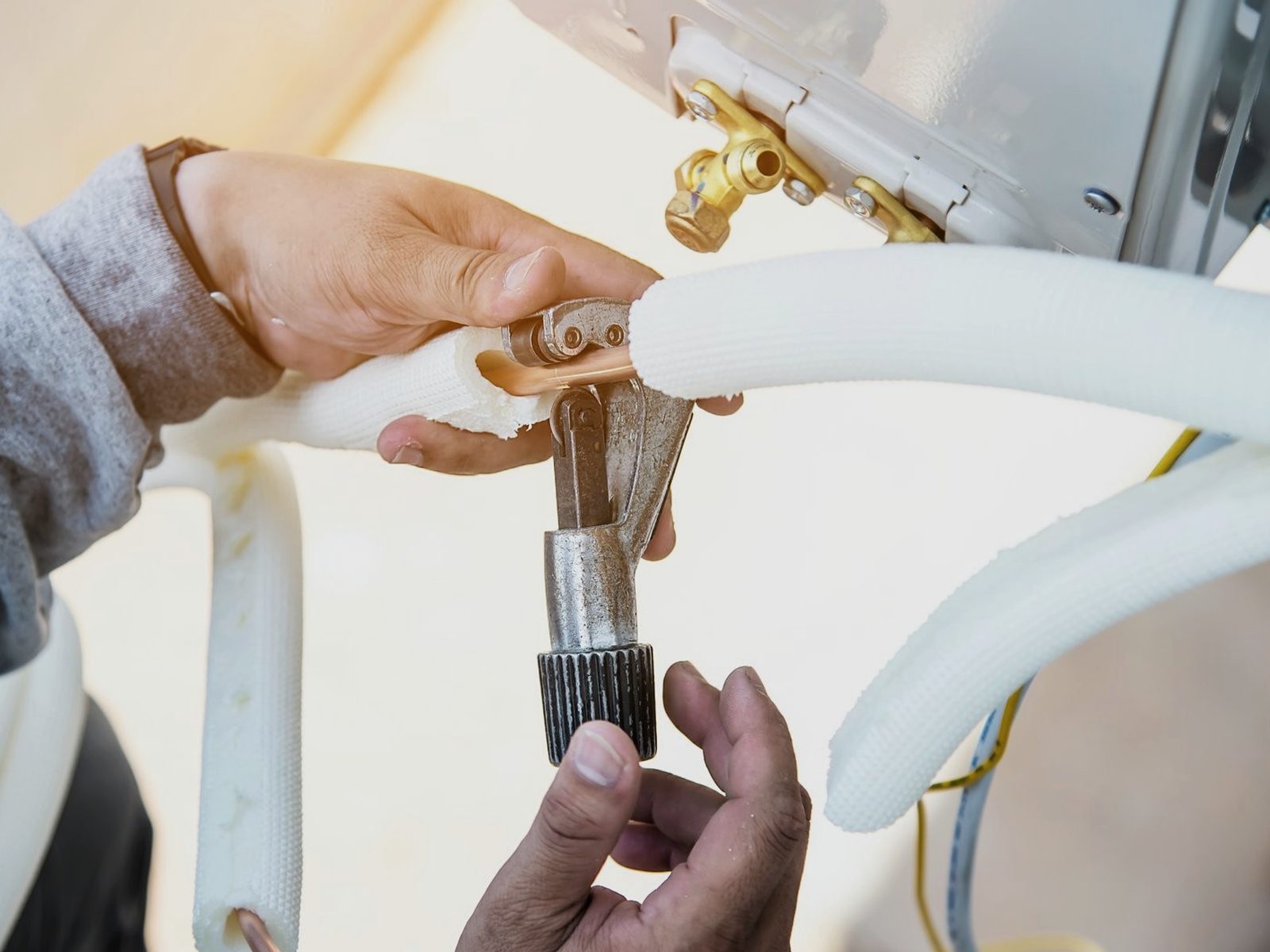 Lakeshore Appliance Repair Llc