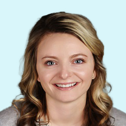 Abby N Merrell, NP - Russiaville, IN - Nurse Practitioner