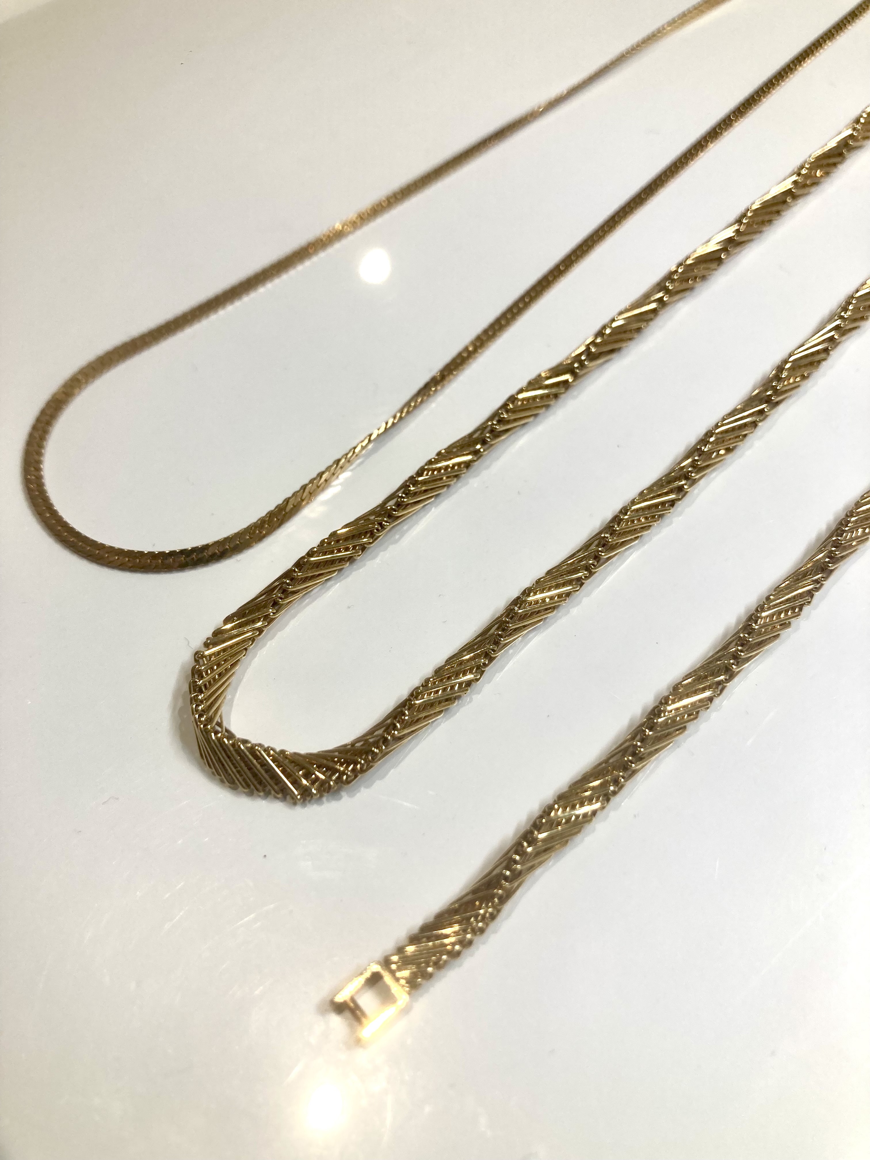 Images KOMEHYO（コメ兵）買取センター大丸須磨