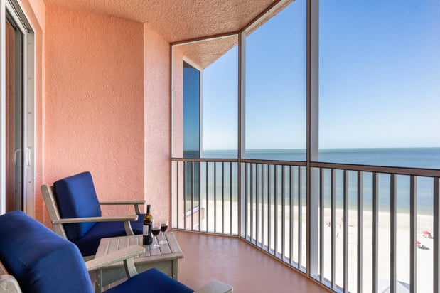 Images Pink Shell Beach Resort & Marina