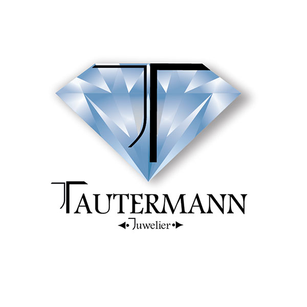 Logo von Tautermann Outlet