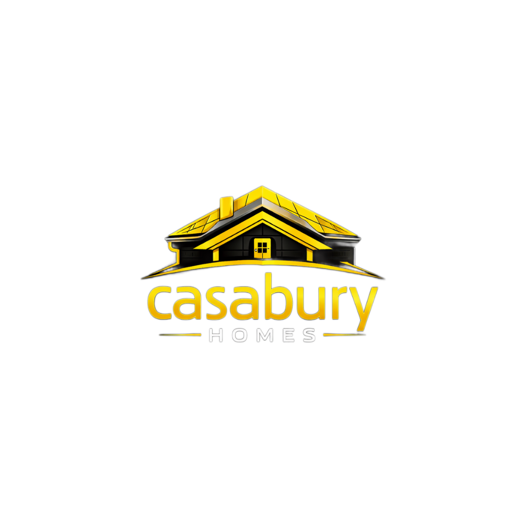 Casabury Homes