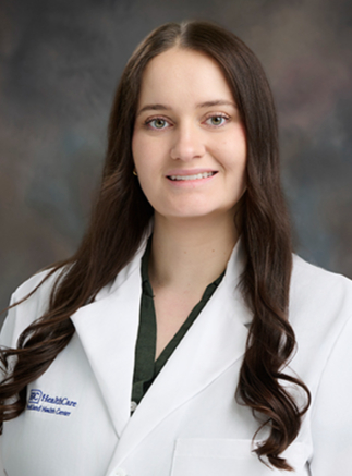 Lauren Ostler