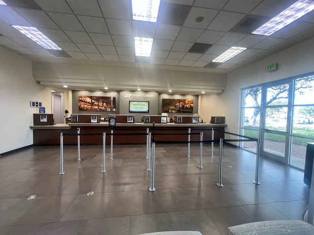 Images Security Service Federal Credit Union