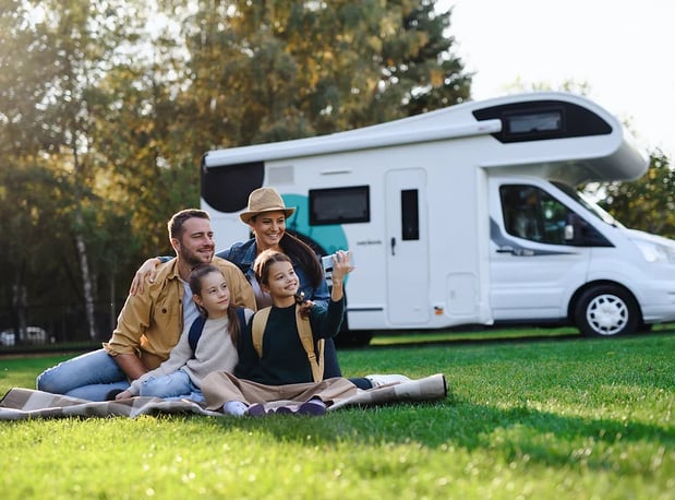 Images Ames Agency Insurance
