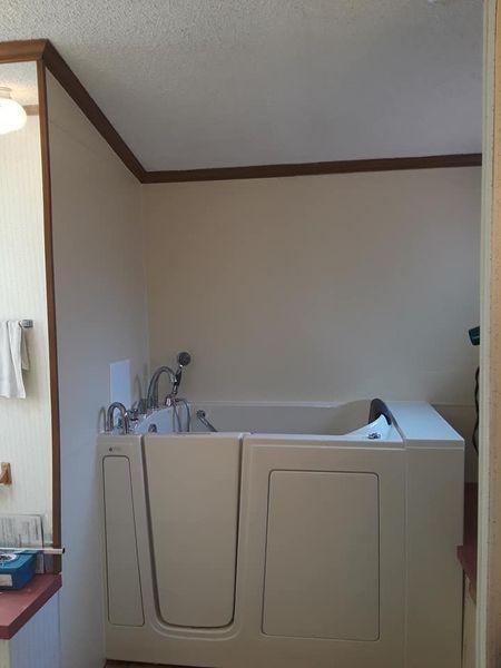 Images Camden Enterprises