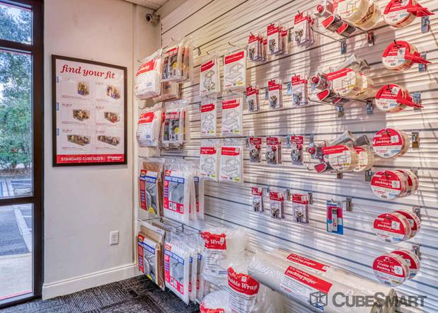 Images CubeSmart Self Storage