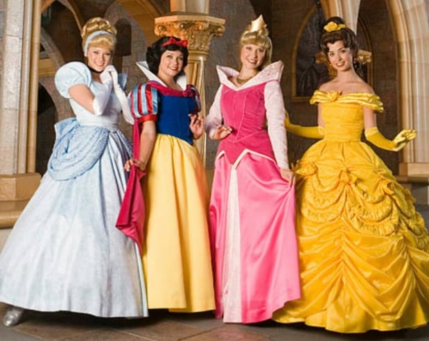 Images PS I LOVE YOU CLOWNS AND CHARACTERS