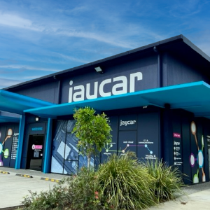 Images Jaycar Electronics North Lakes