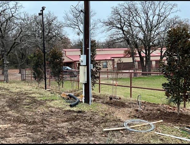 Images Tree Valley Landscaping LLC