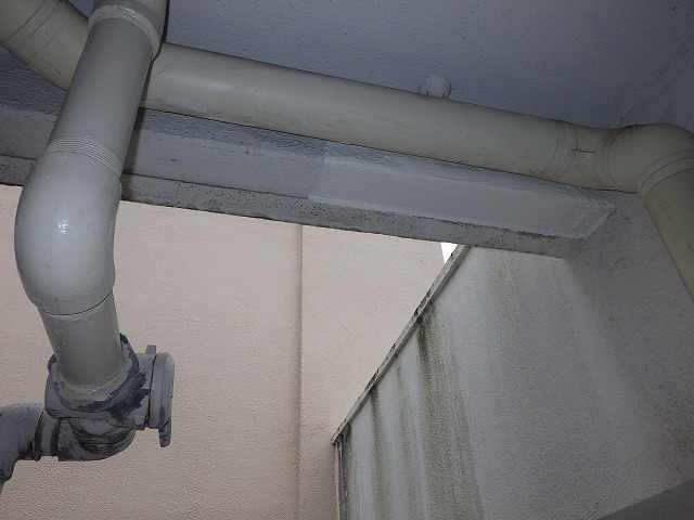 Images 株式会社アイゼン