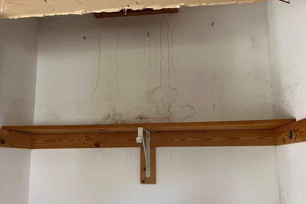 Images First Response Restoration, Water Damage Minneapolis Specialist