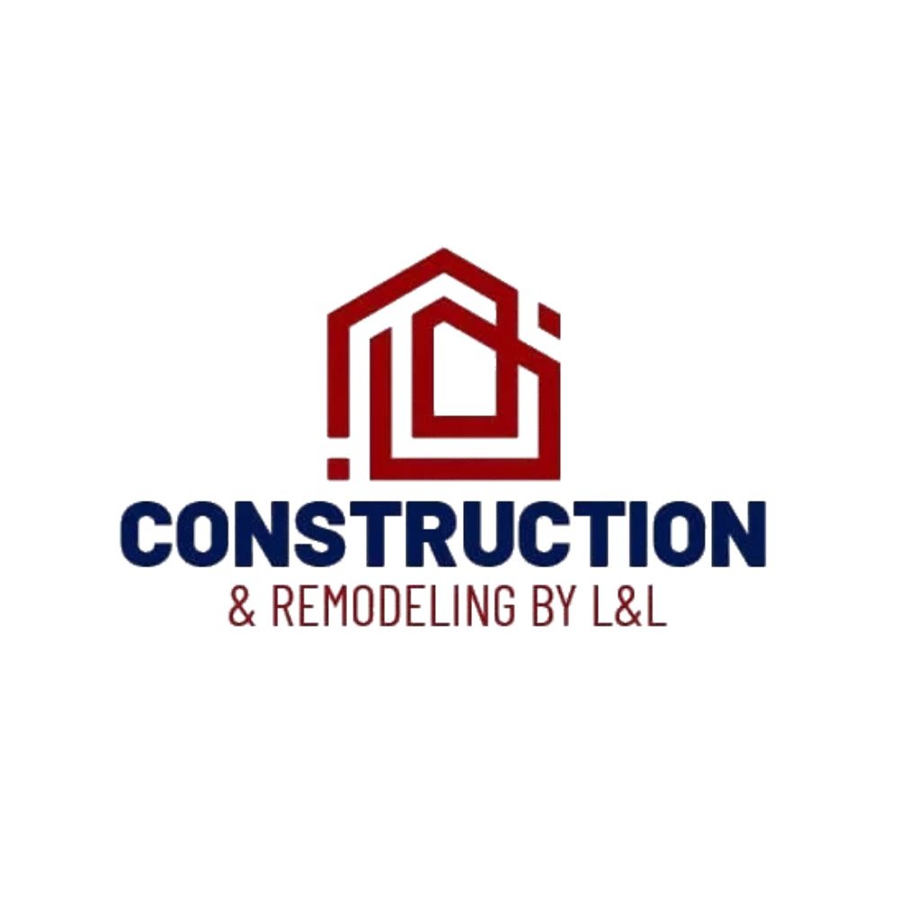 Construction and Remodeling by L & L Inc.