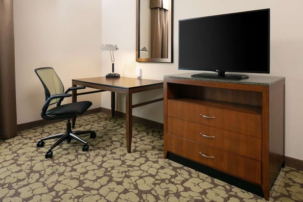 Images Hilton Garden Inn Bettendorf/Quad Cities