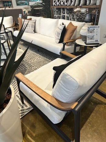 Images Rooms To Go Patio