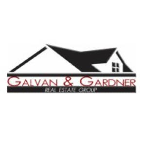 Galvan & Gardner Real Estate Group Inc. Logo