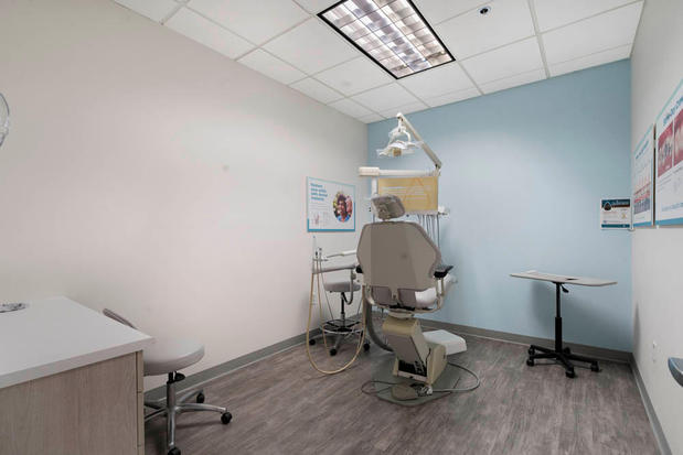 Images Rancho Cordova Dental Group