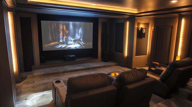 Images Valley Construction and Restoration