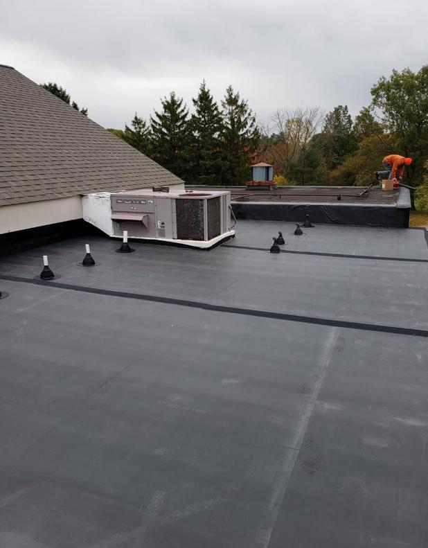 Images Ultimate Home Remodelers