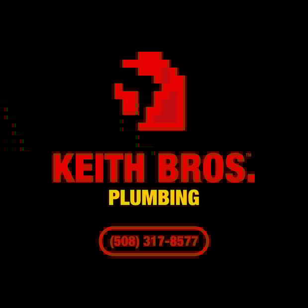 Images Keith Brothers Plumbing, Inc.